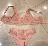 Edyta review photo