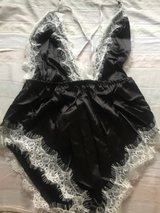 Weronika review photo