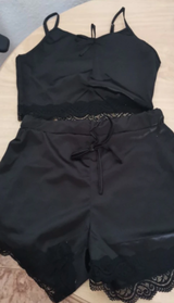 Desiree Milone review photo