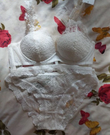 Jolanta review photo