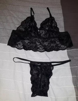 Alicja review photo