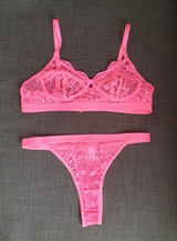 Sylwia review photo