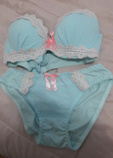 Patrycja review photo
