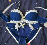 Iwona review photo