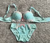 Ola review photo