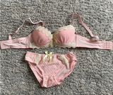 Ola review photo