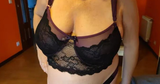 Izabela review photo