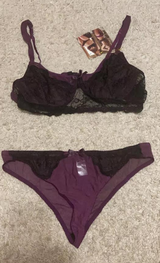 Dominika review photo