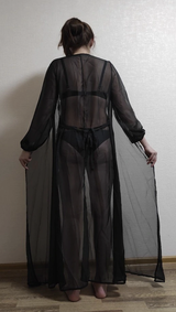 Dorota review photo