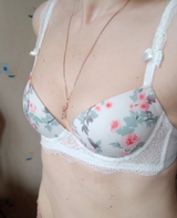 Agata review photo
