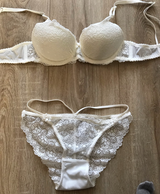 Renata review photo
