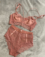 Edyta review photo