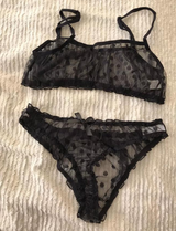Paula review photo