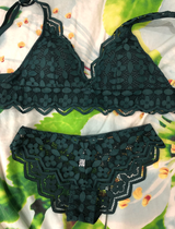 Anastazja review photo