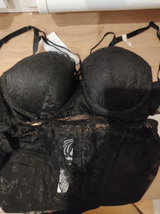 Judyta review photo