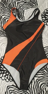 Gabriela review photo