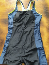 Maria review photo
