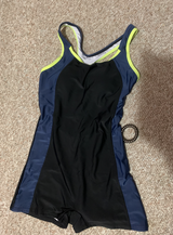 Ania review photo
