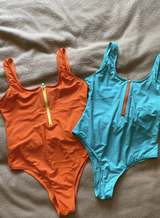 Karolina review photo