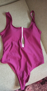 Beata review photo
