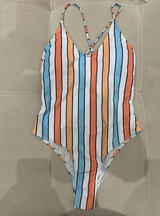 Anna review photo