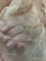Dorota review photo