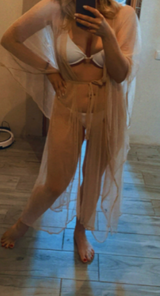 Renata review photo