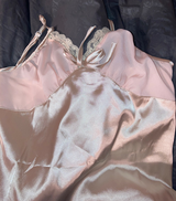 Ania review photo