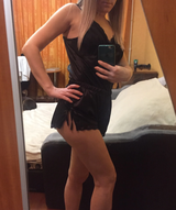 Edyta review photo