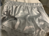 Kamila review photo