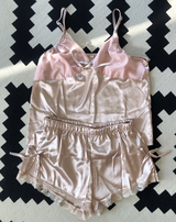 Patrycja review photo