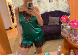 Iwona review photo