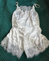 Kasia review photo