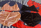 Sylwia review photo