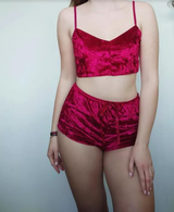 Aleksandra review photo