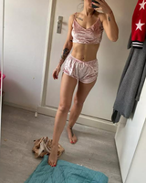 Kaja review photo