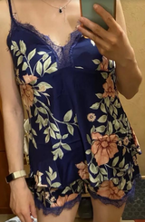 Wiola review photo