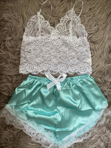 Patrycja review photo