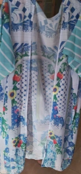 FRANCISZKA review photo