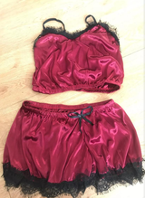 Roksana review photo