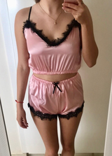 Iza review photo