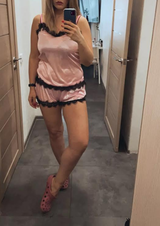 Weronika review photo
