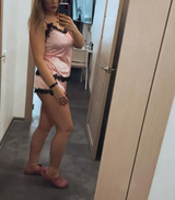 Weronika review photo