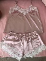 Edyta review photo