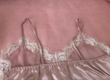 Edyta review photo
