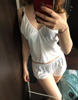 Ania review photo