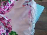 Patrycja review photo
