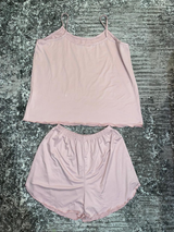 Patrycja review photo