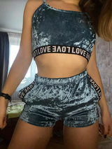 Edyta review photo