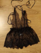 Lidka review photo